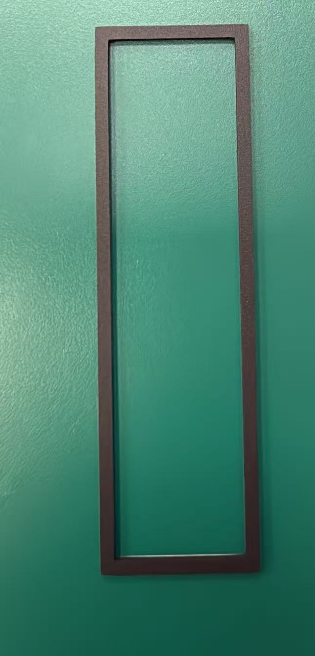 泰州泡棉
